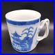 19th-Century-Chinese-Export-Qing-Canton-Pattern-Hand-Painted-Porcelain-Mug-Blue-01-kojq
