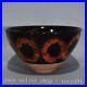 2-9-Collect-Chinese-Antique-Jian-Kiln-Porcelain-Dynasty-Colorful-Pattern-Bowl-01-vw