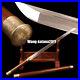 30-Damascus-Folded-Steel-Chinese-Tang-Dynasty-Dao-Rosewood-Sharp-Straight-Sword-01-epwg