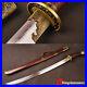 95CM-Sharp-Sword-Phoenix-Chinese-Damascus-Folded-Steel-Handmade-Qing-Dynasty-DAO-01-eofk