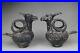 A-Pair-Fine-Collection-Chinese-2thBC-Han-Black-Pottery-Bird-Pattern-Wine-Kettle-01-nmok