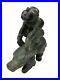 Antique-Hongshan-Carved-Figurine-Chinese-Asian-Art-Pig-Dragon-Jade-01-onwe