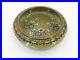 Attractive-20th-Century-Chinese-Cloisonne-Bowl-with-Flower-Pattern-6-5-x-2-01-vkm