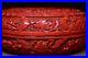 Chinese-Antique-Vintage-Lacquerware-Exquisite-Pattern-Box-Collection-Art-01-rmx