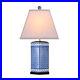 Chinese-Blue-and-White-Porcelain-Diamond-Vase-Patterned-Table-Lamp-26-01-dgua