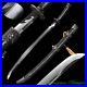 Chinese-Boutique-Qing-Dao-Sword-Pattern-Steel-Clay-Tempered-Full-Tang-Sharp-4309-01-dbo