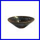 Chinese-Brown-Black-Glaze-Drip-Drop-Pattern-Ceramic-Bowl-Cup-Display-ws3324-01-xp