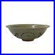 Chinese-Ding-Ware-Celadon-Glaze-Pattern-Ceramic-Bowl-Cup-Display-ws3247-01-ei