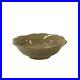 Chinese-Ding-Ware-Tan-Olive-Glaze-Flower-Pattern-Ceramic-Bowl-Display-ws3280-01-ti