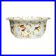 Chinese-Large-Multi-Color-Floral-Bird-Pattern-Porcelain-Bowl-16-Diameter-01-ywy