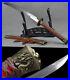 Chinese-Longquan-Sword-Broadsword-Pattern-Steel-Razor-Sharp-Blade-Hand-Forged-01-bimf