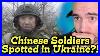 Chinese-Soldiers-Spotted-In-Ukraine-01-fed