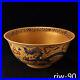 Chinese-antique-Collection-Hand-drawn-Pastel-Dragon-pattern-bowl-01-mtm