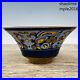 Chinese-antiques-Song-dynasty-Porcelain-Add-color-Facial-pattern-cup-Collection-01-llg