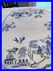 Chinoiserie-Blue-Willow-Pattern-70-Long-54-Wide-Hand-Embroidered-Tablecloth-01-mtsl