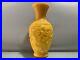 Collection-Chinese-Antique-Yellow-Glaze-Carved-Dragon-Pattern-Vase-Home-Decor-01-byb