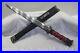 Double-Groove-Chinese-Short-Sword-Han-Jian-Pattern-Steel-Sharp-Hand-Forge-01-kn