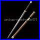Handmade-Rosewood-Chinese-Sword-Han-Jian-Long-Damascus-Folded-Steel-Blade-Sharp-01-gva