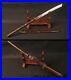 Long-Rosewood-Handle-Kangxi-Sword-Chinese-Emperor-Broadsword-Folded-Steel-Blade-01-gk