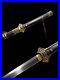 Set-Chinese-KUNGFU-Tang-Dao-Pattern-Steel-ClayTempered-Sword-Copper-Fittings-01-hikp