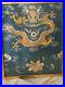 Tapestry-Very-Antique-Japanese-Or-Chinese-Pattern-The-Dragons-01-cvb