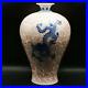 This-is-a-dragon-patterned-porcelain-vase-from-China-with-collectible-value-01-zxvy