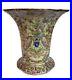 Vintage-United-Wilson-Chinese-Crackle-Vase-1897-JUWC-Floral-Flowers-8-01-tzg